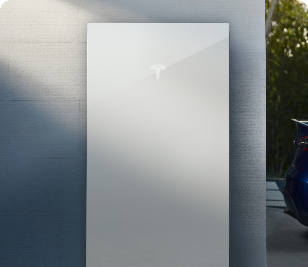 Autonomía energética para tu hogar.